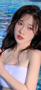 征服者海报