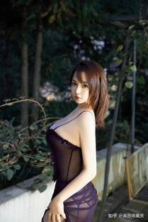 你的错误海报