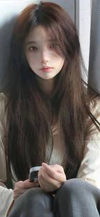 无限自助餐厅