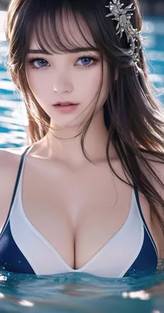 愚者的身份海报