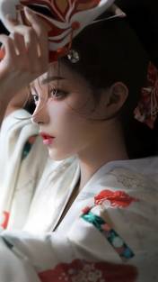 极度召唤海报